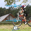 IMG_8689 (2)